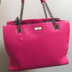 Kate spade bag